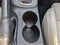 2015 Mazda Mazda CX-5 Grand Touring