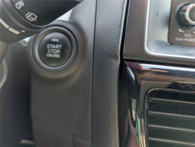 2015 Mazda Mazda CX-5 Grand Touring