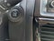 2015 Mazda Mazda CX-5 Grand Touring
