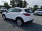 2015 Mazda Mazda CX-5 Grand Touring