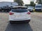 2015 Mazda Mazda CX-5 Grand Touring