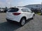 2015 Mazda Mazda CX-5 Grand Touring