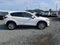 2015 Mazda Mazda CX-5 Grand Touring