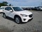 2015 Mazda Mazda CX-5 Grand Touring