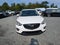 2015 Mazda Mazda CX-5 Grand Touring