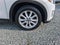 2015 Mazda Mazda CX-5 Grand Touring