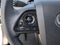 2021 Toyota Prius Prime LE