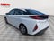 2021 Toyota Prius Prime LE