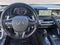 2018 Lexus LC LC 500