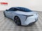 2018 Lexus LC LC 500