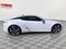 2018 Lexus LC LC 500