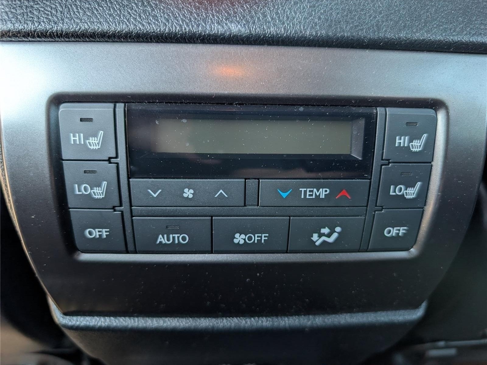 2022 Lexus GX GX 460