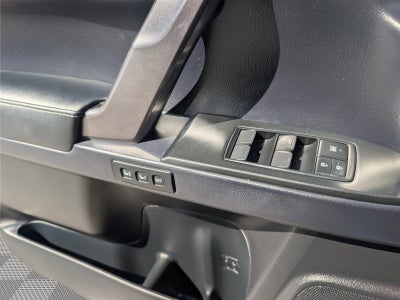 2022 Lexus GX GX 460
