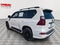 2022 Lexus GX GX 460
