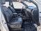 2022 Lexus GX GX 460