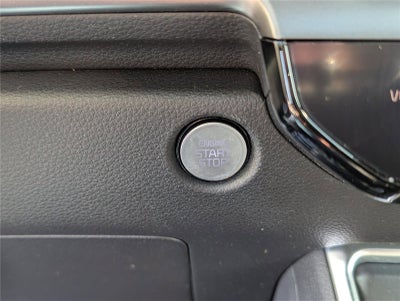 2025 Kia Carnival SX