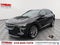 2021 Buick Envision Avenir