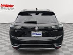 2021 Buick Envision Avenir