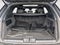 2023 Land Rover Range Rover Sport SE
