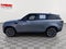 2023 Land Rover Range Rover Sport SE