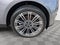 2023 Land Rover Range Rover Sport SE