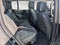 2025 Land Rover Defender S