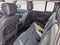 2025 Land Rover Defender S
