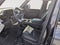 2025 Land Rover Defender S
