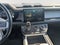 2025 Land Rover Defender S