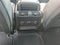 2025 Land Rover Defender S