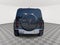 2025 Land Rover Defender S