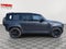 2025 Land Rover Defender S