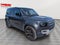2025 Land Rover Defender S