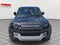 2025 Land Rover Defender S