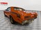 1972 Plymouth Duster 440