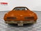 1972 Plymouth Duster 440