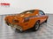 1972 Plymouth Duster 440