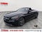 2021 Mercedes-Benz C-Class AMG® C 43