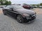 2021 Mercedes-Benz C-Class AMG® C 43