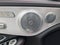 2021 Mercedes-Benz C-Class AMG® C 43