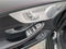 2021 Mercedes-Benz C-Class AMG® C 43