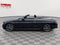 2021 Mercedes-Benz C-Class AMG® C 43