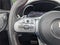 2021 Mercedes-Benz C-Class AMG® C 43