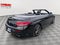 2021 Mercedes-Benz C-Class AMG® C 43