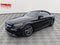 2021 Mercedes-Benz C-Class AMG® C 43