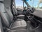 2025 Mercedes-Benz Sprinter Cargo Van Cargo 144 WB