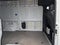 2025 Mercedes-Benz Sprinter Cargo Van Cargo 144 WB