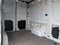 2025 Mercedes-Benz Sprinter Cargo Van Cargo 144 WB