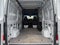 2025 Mercedes-Benz Sprinter Cargo Van Cargo 144 WB