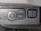 2025 Mercedes-Benz Sprinter Cargo Van Cargo 144 WB